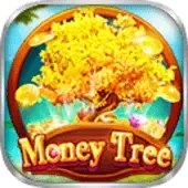 Money Tree game cover