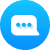 Phlaro Customer Support