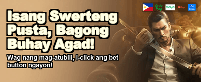 Win Big with Phlaro Slots! banner