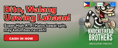 Join Phlaro VIP for Rewards banner