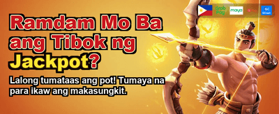 Download Phlaro App Now! banner