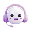 Phlaro Customer Support