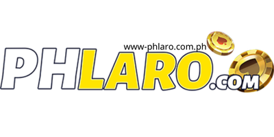 phlaro Logo